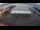 Webcam in Stanley, 299.1 mi away