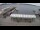 Webcam in Stanley, 1519.8 km