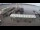 Webcam in Stanley, 1.1 km entfernt