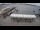 Webcam in Stanley, 1902.1 km entfernt
