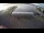 Webcam in Stanley, 302.4 mi away