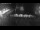 Webcam in Stanley, 1902.1 km entfernt
