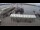Webcam in Stanley, 1519.8 km