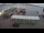 Webcam in Stanley, 1052.7 mi away