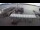 Webcam in Stanley, 982.9 mi away