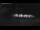 Webcam in Stanley, 1902.1 km entfernt
