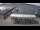 Webcam in Stanley, 620.3 mi away