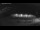 Webcam in Stanley, 2244.1 km entfernt