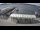 Webcam in Stanley, 967.2 mi away