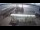 Webcam in Stanley, 299.1 mi away