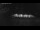 Webcam in Stanley, 2728.4 km