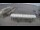 Webcam in Stanley, 2244.1 km