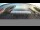 Webcam in Stanley, 776.4 km