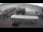 Webcam in Stanley, 577.8 mi away