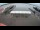 Webcam in Stanley, 775.5 km