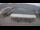Webcam in Stanley, 984.1 mi away