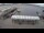 Webcam in Stanley, 2277.1 km entfernt