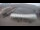 Webcam in Stanley, 2550.5 km