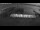 Webcam in Stanley, 1052.2 mi away