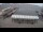 Webcam in Stanley, 1052.7 mi away