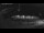 Webcam in Stanley, 1900.6 km