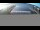 Webcam in Stanley, 498.7 mi away