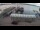 Webcam in Stanley, 3628.1 km