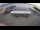 Webcam in Stanley, 775.3 km entfernt