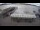Webcam in Stanley, 2244.1 km