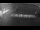 Webcam in Stanley, 892.8 km