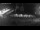 Webcam in Stanley, 3431.9 km