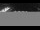 Webcam in Stanley, 775.2 km