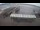 Webcam in Stanley, 1576.6 km