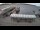 Webcam in Stanley, 620.3 mi away
