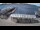 Webcam in Stanley, 2547.5 km