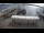 Webcam in Stanley, 299.1 mi away
