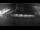 Webcam in Stanley, 1100.2 mi away