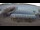 Webcam in Stanley, 299.1 mi away