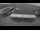 Webcam in Stanley, 2286 km entfernt