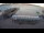 Webcam in Stanley, 620.3 mi away