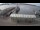 Webcam in Stanley, 616.8 mi away