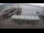 Webcam in Stanley, 299.1 mi away
