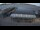 Webcam in Stanley, 1607.7 km
