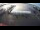 Webcam in Stanley, 1047.1 km