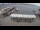 Webcam in Stanley, 1519.8 km