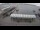 Webcam in Stanley, 1902.1 km entfernt