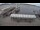 Webcam in Stanley, 776.4 km