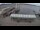 Webcam in Stanley, 776.4 km