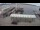 Webcam in Stanley, 1902.1 km entfernt