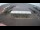 Webcam in Stanley, 620.3 mi away
